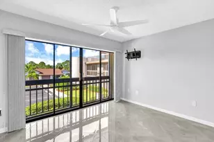 3200 Twin Lakes Terrace, Fort Pierce, FL 34951 - Photo 19