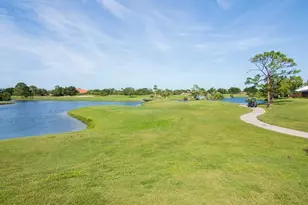 3200 Twin Lakes Terrace, Fort Pierce, FL 34951 - Photo 27