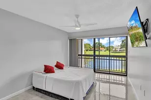 3200 Twin Lakes Terrace, Fort Pierce, FL 34951 - Photo 15