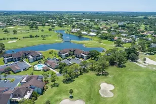 3200 Twin Lakes Terrace, Fort Pierce, FL 34951 - Photo 33