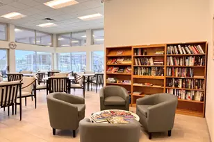 620 Horizons, Boynton Beach, FL 33435 - Photo 39