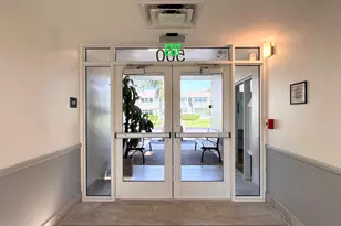 620 Horizons, Boynton Beach, FL 33435 - Photo 25