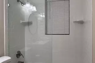 620 Horizons, Boynton Beach, FL 33435 - Photo 9