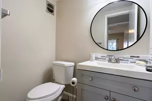 620 Horizons, Boynton Beach, FL 33435 - Photo 13