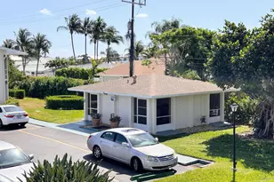 620 Horizons, Boynton Beach, FL 33435 - Photo 23