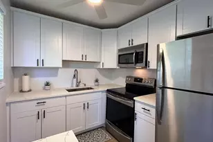 620 Horizons, Boynton Beach, FL 33435 - Photo 7