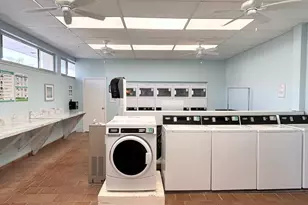 620 Horizons, Boynton Beach, FL 33435 - Photo 27