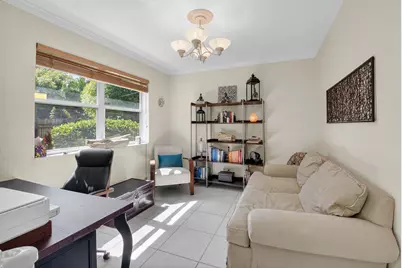 118 NE 22nd Street, Delray Beach, FL 33444 - Photo 15