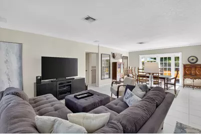 118 NE 22nd Street, Delray Beach, FL 33444 - Photo 9