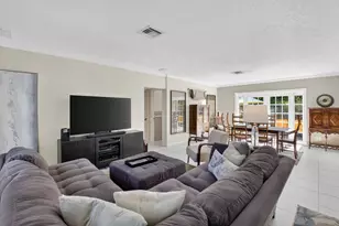 118 NE 22nd St, Delray Beach, FL 33444 - Photo 9