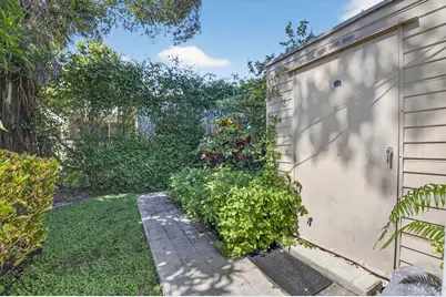 118 NE 22nd Street, Delray Beach, FL 33444 - Photo 39