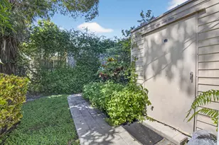 118 NE 22nd St, Delray Beach, FL 33444 - Photo 39