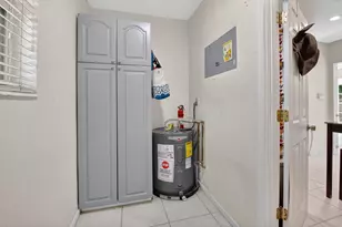 118 NE 22nd St, Delray Beach, FL 33444 - Photo 23