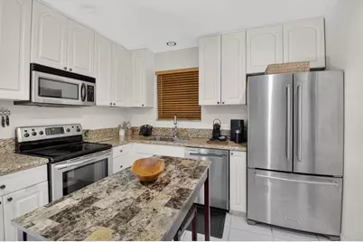 118 NE 22nd Street, Delray Beach, FL 33444 - Photo 21