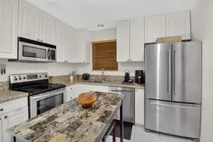 118 NE 22nd St, Delray Beach, FL 33444 - Photo 21