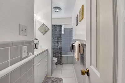 118 NE 22nd Street, Delray Beach, FL 33444 - Photo 33