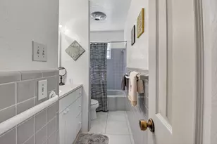 118 NE 22nd St, Delray Beach, FL 33444 - Photo 33