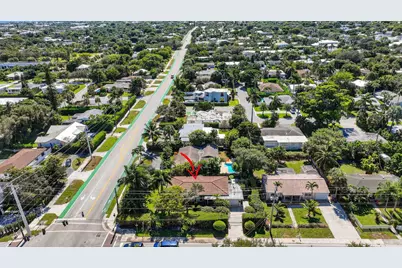 118 NE 22nd Street, Delray Beach, FL 33444 - Photo 45