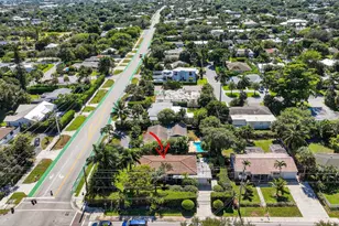 118 NE 22nd St, Delray Beach, FL 33444 - Photo 45