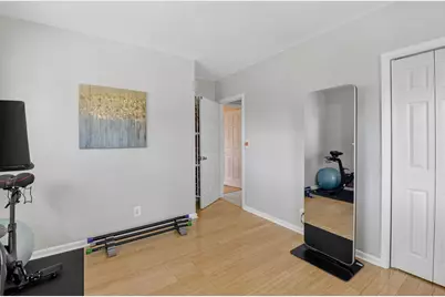 118 NE 22nd Street, Delray Beach, FL 33444 - Photo 31