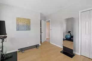 118 NE 22nd St, Delray Beach, FL 33444 - Photo 31