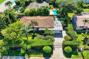 118 NE 22nd St, Delray Beach, FL 33444 - Photo 43