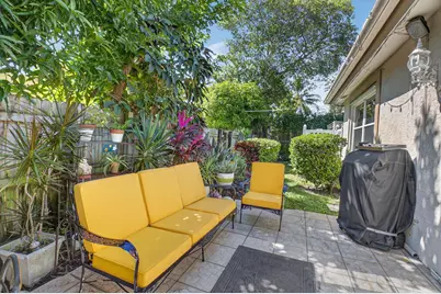 118 NE 22nd Street, Delray Beach, FL 33444 - Photo 37