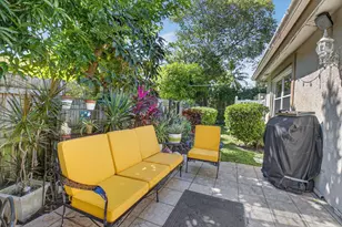 118 NE 22nd St, Delray Beach, FL 33444 - Photo 37