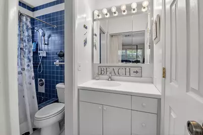 118 NE 22nd Street, Delray Beach, FL 33444 - Photo 27