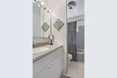 118 NE 22nd Street, Delray Beach, FL 33444 - Photo 35