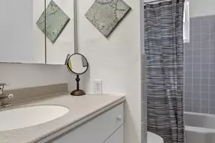 118 NE 22nd St, Delray Beach, FL 33444 - Photo 35