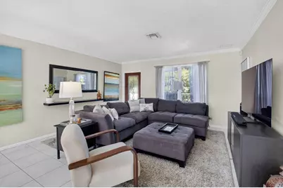 118 NE 22nd Street, Delray Beach, FL 33444 - Photo 7