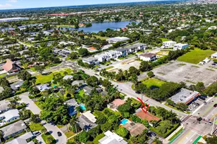 118 NE 22nd St, Delray Beach, FL 33444 - Photo 47