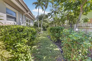 118 NE 22nd St, Delray Beach, FL 33444 - Photo 41