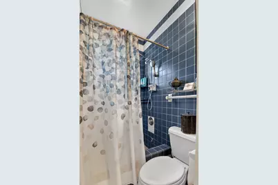 118 NE 22nd Street, Delray Beach, FL 33444 - Photo 29