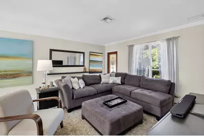 118 NE 22nd Street, Delray Beach, FL 33444 - Photo 11