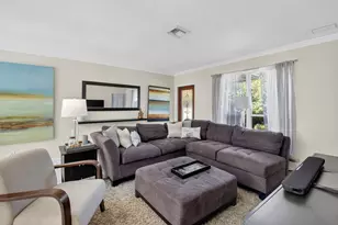 118 NE 22nd St, Delray Beach, FL 33444 - Photo 11