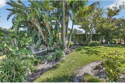 118 NE 22nd Street, Delray Beach, FL 33444 - Photo 5