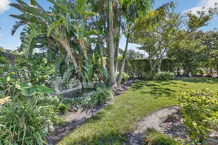 118 NE 22nd St, Delray Beach, FL 33444 - Photo 5