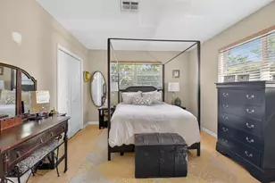 118 NE 22nd St, Delray Beach, FL 33444 - Photo 25