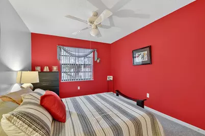 5187 Europa Drive #P, Boynton Beach, FL 33437 - Photo 25