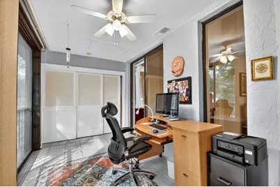 5187 Europa Drive #P, Boynton Beach, FL 33437 - Photo 27