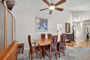 5187 Europa Dr, Boynton Beach, FL 33437 - Photo 9