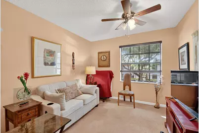 5187 Europa Drive #P, Boynton Beach, FL 33437 - Photo 19