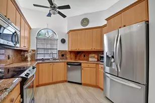 5187 Europa Dr, Boynton Beach, FL 33437 - Photo 11