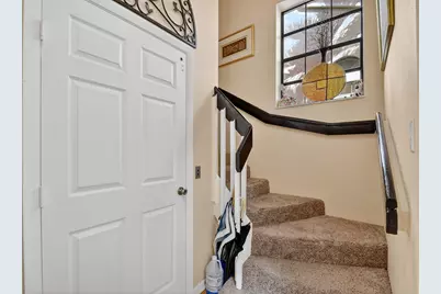 5187 Europa Drive #P, Boynton Beach, FL 33437 - Photo 3