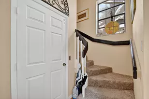 5187 Europa Dr, Boynton Beach, FL 33437 - Photo 3