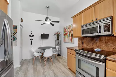 5187 Europa Drive #P, Boynton Beach, FL 33437 - Photo 13