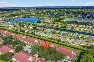 5187 Europa Dr, Boynton Beach, FL 33437 - Photo 33