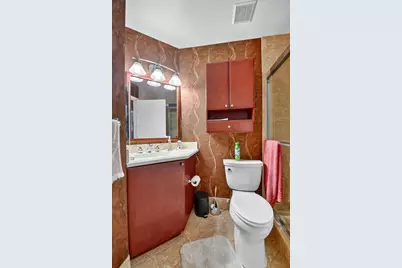 5187 Europa Drive #P, Boynton Beach, FL 33437 - Photo 21